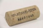 Rp-adams-525n 3550144a Norgren 1-2 Bore