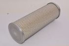 Rphef275p Numatics New Replacment Micro Filter