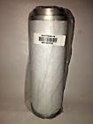 Fk0275xk-cb Rphef275s Numatics Air Supply Coalescing Filter Element Replacement