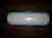 Rpp6015 Absorber Filter Element Pneumatech 6 Replacement New