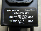 F27g-3as-001 Rr7-4 1 Norgren Filter