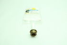 Rrp-95-151 Wilkerson Regulator Repair Kit