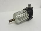 148124 Rs100 Mp Detriot Parts Only