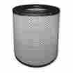 Rs3512 Baldwin Filters Air Filter