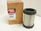 Rs3529 Baldwin Filters 146129 New In