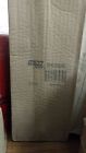 Rs3535 Baldwin Filters Air Filter