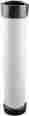 Rs3943 Baldwin Heavy Duty Air Element