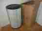Rs5558 Filter Fleetguard Baldwin Air Height 16-23 32 New Ships In 1 Day Last One