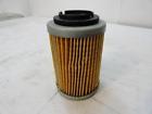 Rte10-d20bg S1 Mfg 36104 Old-stock Filter 48mm