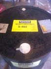 S460-55 S-460 55g Kaeser Synthetic