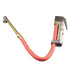 S-516 Milton Industries Inflator Gage 030937005168