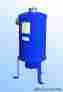 S-5204 Seperator Henry Technologies Serviceable Helical Oil Separator