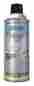 S00209000 Sprayon Oil 14.25 Oz Container Size