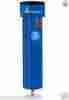 S075swf Standard Coalescing Filter Beko Clearpoint