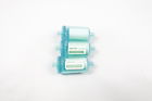 S1005 Ametek Compressed Air Filter