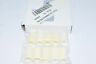 S1800985 Servomex Lot Of New Replacement Filter For Analyzer