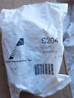 S204 Arrow Pneumatics Y Strainers