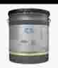 S21005000 2686055 Lu201l Sprayon Food Grade Silicone Lubricant 5 Gal