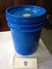 S460-5 Kaeser Replacement 5 Gallon
