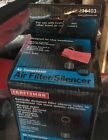 16403 Sa142-3pk Interstate Pneumatics Craftsman Air