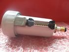 Sad402-n04d-mep Sad402 Pneumaticplus Compressed Air Water Trap Automatic Drain