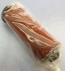 Saf-s-177 Dvair Filter Element