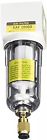 Saf2000m-n02bd Pneumaticplus Miniature Compressed Air Particulate Filter 1 4 696727251353