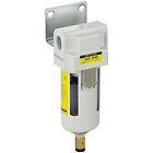 Saf3000m-n03bd Saf3000mn03bd Pneumaticplus Aircompressor Accessories 696727240340