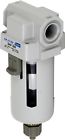 Saf300-n03b Saf300n03b Pneumaticplus Compressed Air 841693100185