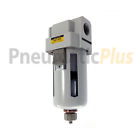 Saf4000m-n04b Pneumaticplus Factorydirect Refurbished Compressed Air Particulate Filter 696727260317