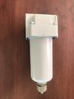 Saf4000m-n04bd-mep Pneumaticplus D9 Compressed Air Particulate