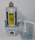 Saf4000m-n06b Pneumaticplus 3-4 Npt Compressed