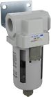 Saf400-n06b Saf400n06b Pneumaticplus Compressed Air 841693100260
