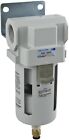 Saf400-n06bd Saf400n06bd Pneumaticplus Compressed Air 841693100277