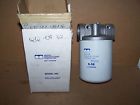 Saf5920p Marion Saf 59g-20-p Oil