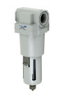 Saf600-n10b Saf600n10b Pneumaticplus Compressed Air 841693100345