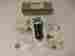 Safrl-0105 F21d-02d Safrl-0101 Filter Numatics 1 2 Air With New K5