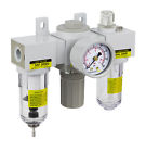 Sau2000m-n02g Sau2000mn02g Pneumaticplus 3-unit Combo 841693103483