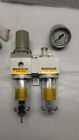 Sau2010m-n02g Pneumaticplus 2 Piece Compressed 789957399039