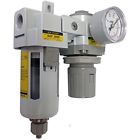 Sau3020m-n03g Sau3020mn03g Filter Regulator Combos