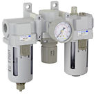 Sau400-n04g Sau400n04g Pneumaticplus Compressed Air 841693105289