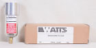 Sau400-n06g-mep Sau400n06gm Pneumaticplus Compressed Air 841693105333