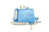 Sb736003 Premier Force Feed Lubricator
