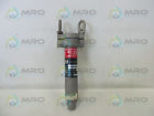 Sbf-75 316ss Fsi Filter Used