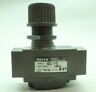 Sc-10 Taiyo Pneumatic Speed Controller Npt