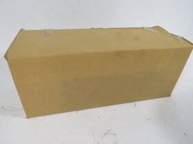 18l44bcsc Schrader Bellows 3/4 Inch Lubricator New