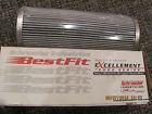 Sbf-9600-8z1b Schroeder Series 2000 Filter Industries