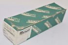 Se-030h20b-2 Stauff Lot Of 3
