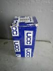 Se.1457 Ucc Se1457 Inline Hydraulic