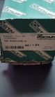 Se-300g10b-4 Stauff Lot Of 3
